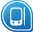 Responsible phone - RESTAURANTS
